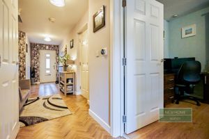 Photo 37- click for photo gallery